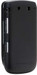 CaseMate BB9810 BT-BLK Barely There Case for BlackBerry Torch 9810