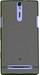 iAccy SEW003 Soft Case for Sony Xperia S