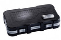 Thrustmaster PS Vita - Elite Forces Case: Cases Covers