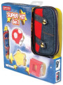 Nitho Super: Cases Covers