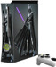 Topskin Microsoft X box 360 Skins