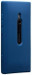 CaseMate NKLUM800 EMSM-BLU Emerge Smooth Case for Nokia Lumia 800