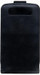 Molife M-MLP8354 Case for BlackBerry Torch 9800