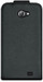 Amzer 92923 Flip Case for Samsung Galaxy R I9103