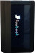 Asma Micromax Funbook Tablet Case for P500 Case for Micromax Funbook Tablet P500