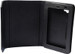 nCase PUC-803BK Universal Folder Case for Samsung Tab 2