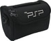 Sameo PSP Multi-Function Bag (For PSP 2000 / 3000)