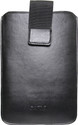 Asma Case for Micromax Funbook Talk Tablet P350