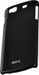Rock RK-SS8600-CS-53537 Naked Color-ful Series Case for Samsung Wave III S8600