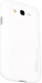 Rock SSI9082-NNS-45655 New Naked Shell Case for Samsung Galaxy Grand Duos I9082