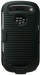 Amzer 94169 Shellster Case for BlackBerry Curve 9350 / 9360 / 9370