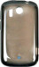 Bling HTC - Explorer (A310e) Case for HTC Explorer