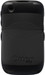 Otterbox RBB7-9300S-20-E4OTR Reflex Series Case for BlackBerry Curve 8500 / 9300