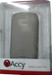 iAccy NL001 Soft Case for Nokia Lumia 710
