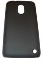 Atitude C215EN0123 Snap On Case for Nokia Lumia 620