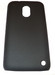Atitude C215EN0123 Snap On Case for Nokia Lumia 620