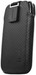 Capdase SL00P105A-S81G Universal Smart Pocket
