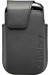 BlackBerry Swivel Holster Case for BlackBerry Curve 9220 / 9310 / 9320