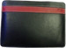 Leaf Attire Slim 7 inch Tablet Cover