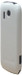 CaseMate HTCEXPLR BT-WHT Barely There Case for HTC Explorer
