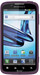 Amzer 92623 Silicone Skin Jelly for Motorola ATRIX 2 MB865 Case for Motorola ATRIX 2 MB865