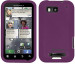 Amzer 89386 Silicone Skin Jelly for Motorola DEFY Plus, Motorola DEFY MB525 Case for Motorola DEFY Plus, Motorola DEFY MB525