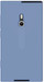 Amzer 92784 Silicone Skin Jelly Case for Nokia Lumia 800