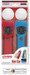 Nitho Nitho Covers for PS3 Move Controllers Cover for PS3 Move