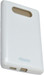 nCase PFBC-P4501WH Promo Back Cover for Nokia Lumia 820