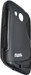 nCase PFBC-P8535BK Promo Back Cover for HTC Desire C