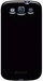 Amzer 93964 Soft Gel TPU Gloss Skin Case for Samsung Galaxy S3
