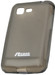 nCase PFBC-P8305CG Promo Back Cover for Samsung Star III Duos S5222