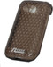 nCase Back Cover PFBC-8701BK for Samsung Champ C3312