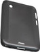 nCase Back Cover for Samsung Galaxy Tab 2