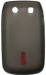 iAccy BL0004 Tough Case for BlackBerry 9700