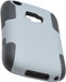 nCase PFBC-8410BG Back Cover for BlackBerry 9220