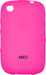 Mio BH-BB 9220 Back Case for BlackBerry 9220