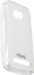 nCase PFBC-8354CL Back Cover for Nokia Lumia 710