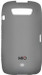 Mio BH - BB 9860 - TPU - SMG Case for BlackBerry Torch 9860