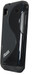 nCase PFBC-8526BK Back Cover for Samsung Galaxy SL i9003 - Black