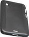 nCase Back Cover for Samsung Galaxy Tab 2