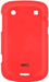 Mio BH-BB 9900 TPU Back Case for BlackBerry Bold 9900