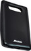 nCase PFBC-P4501BK Promo Back Cover for Nokia Lumia 820