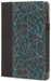 Griffin GB35352 Atlantis Threadless Portfolio Case for iPad 2 / iPad 3