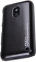 Rock 620-NNS-45617 New Naked Shell Case for Nokia Lumia 620