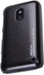 Rock 620-NNS-45617 New Naked Shell Case for Nokia Lumia 620