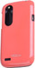 Rock RK-HTCDESIRE V-CS-54701 Naked Color-ful Series Case for HTC Desire V