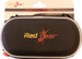 Red Gear Eva Pouch
