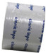 Classic Tissue Double Sided Cello Tape