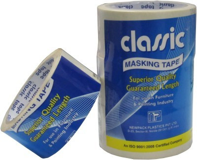 Classic Crap Paper Cello Tape: Cello Tape Tape Disp Buy Classic Crap Paper Cello Tape: Cello Tape Tape Disp